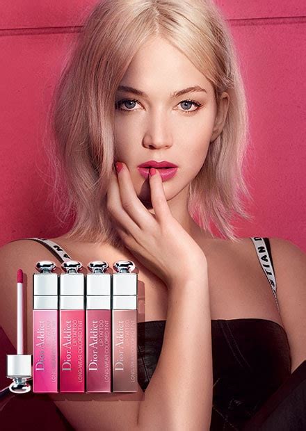 dior make up online|Dior makeup official site.